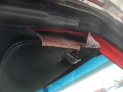 '65 Chevy Nova (28).JPG